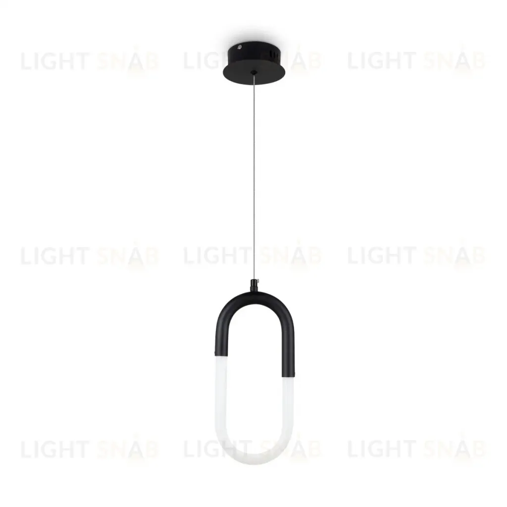 Подвесной светильник Freya Magnet FR6106PL-L13B FR6106PL-L13B
