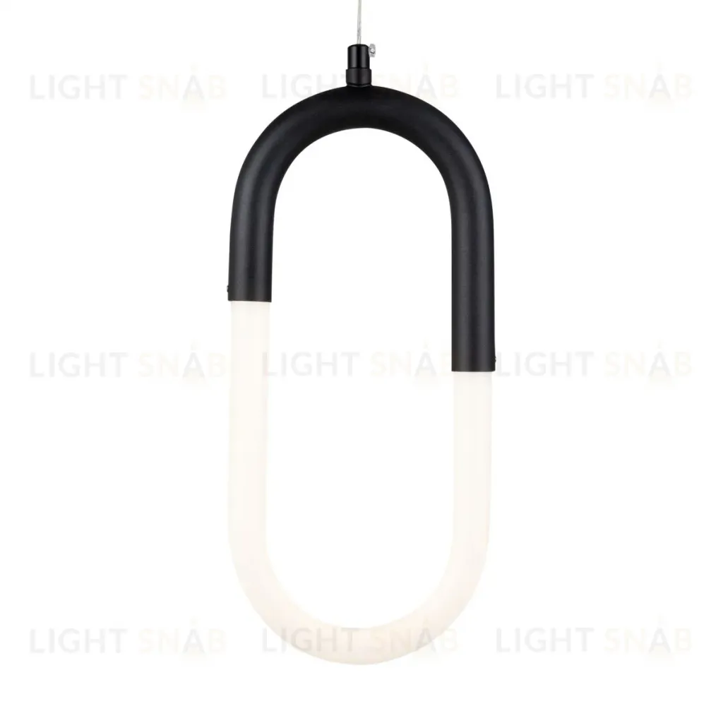 Подвесной светильник Freya Magnet FR6106PL-L13B FR6106PL-L13B