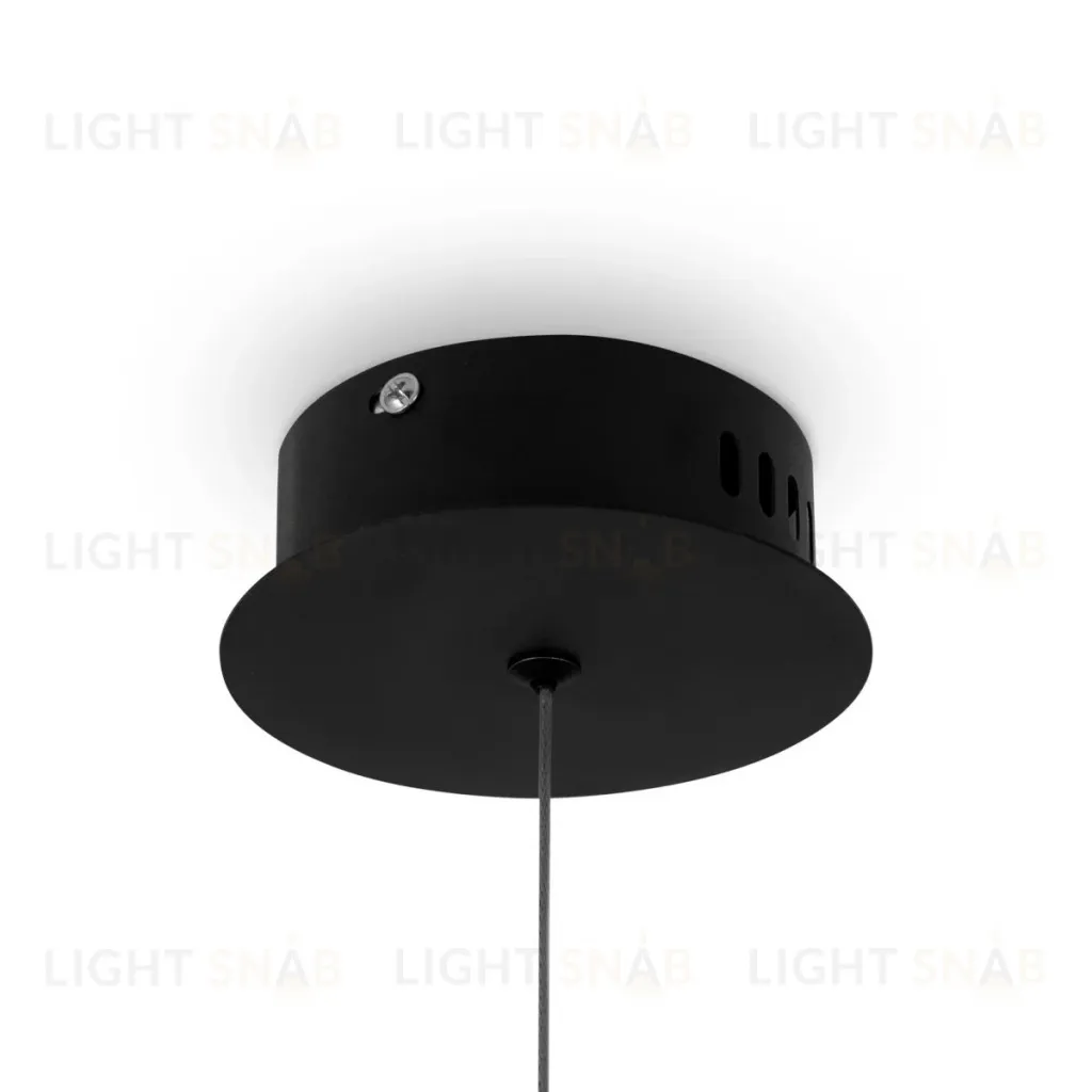 Подвесной светильник Freya Magnet FR6106PL-L13B FR6106PL-L13B