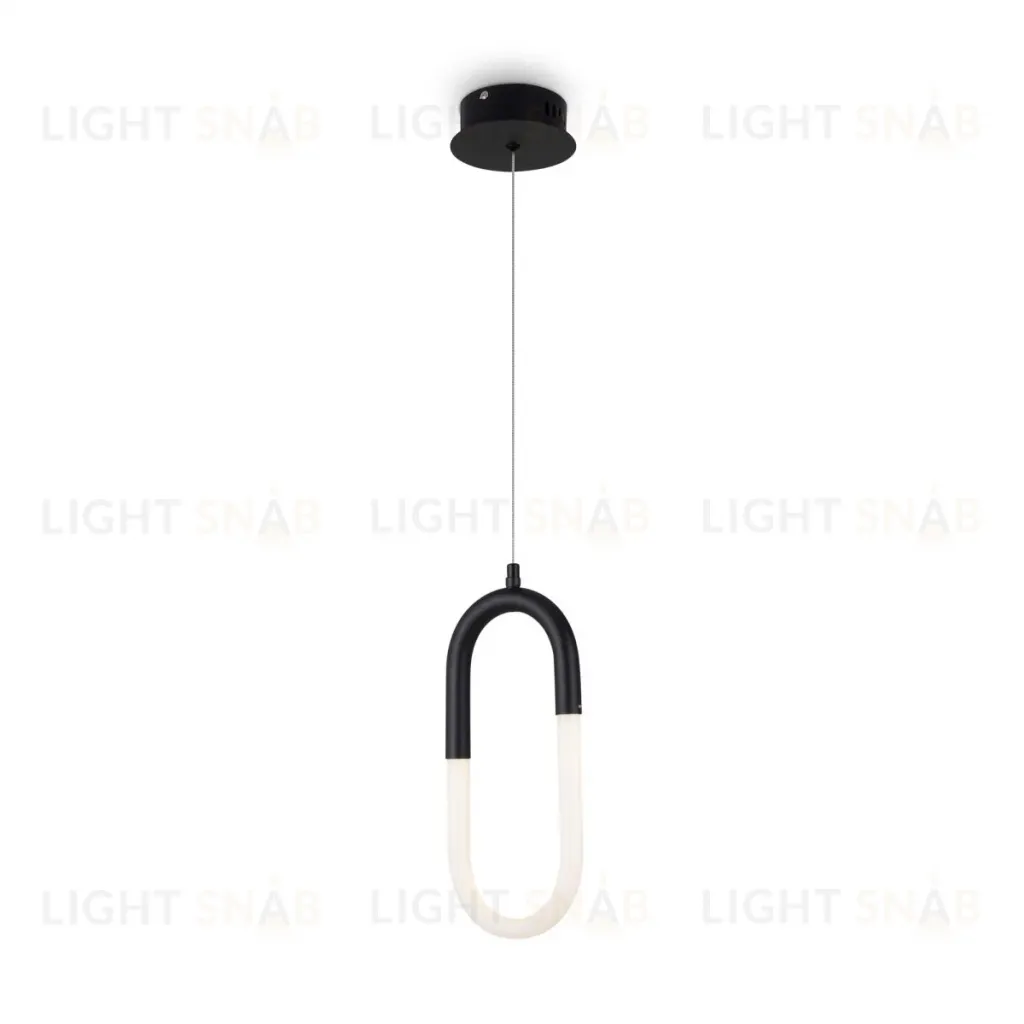 Подвесной светильник Freya Magnet FR6106PL-L13B FR6106PL-L13B
