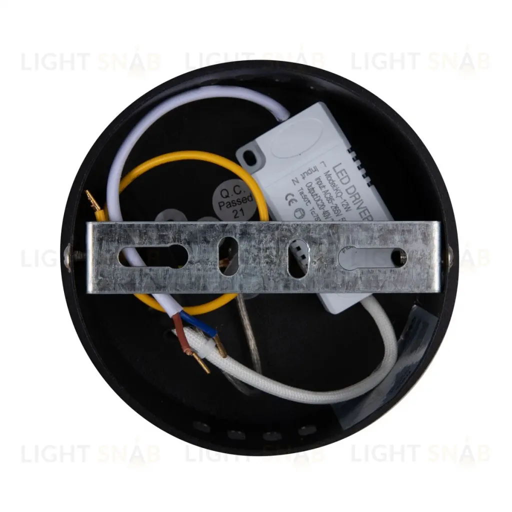 Подвесной светильник Freya Magnet FR6106PL-L13B FR6106PL-L13B
