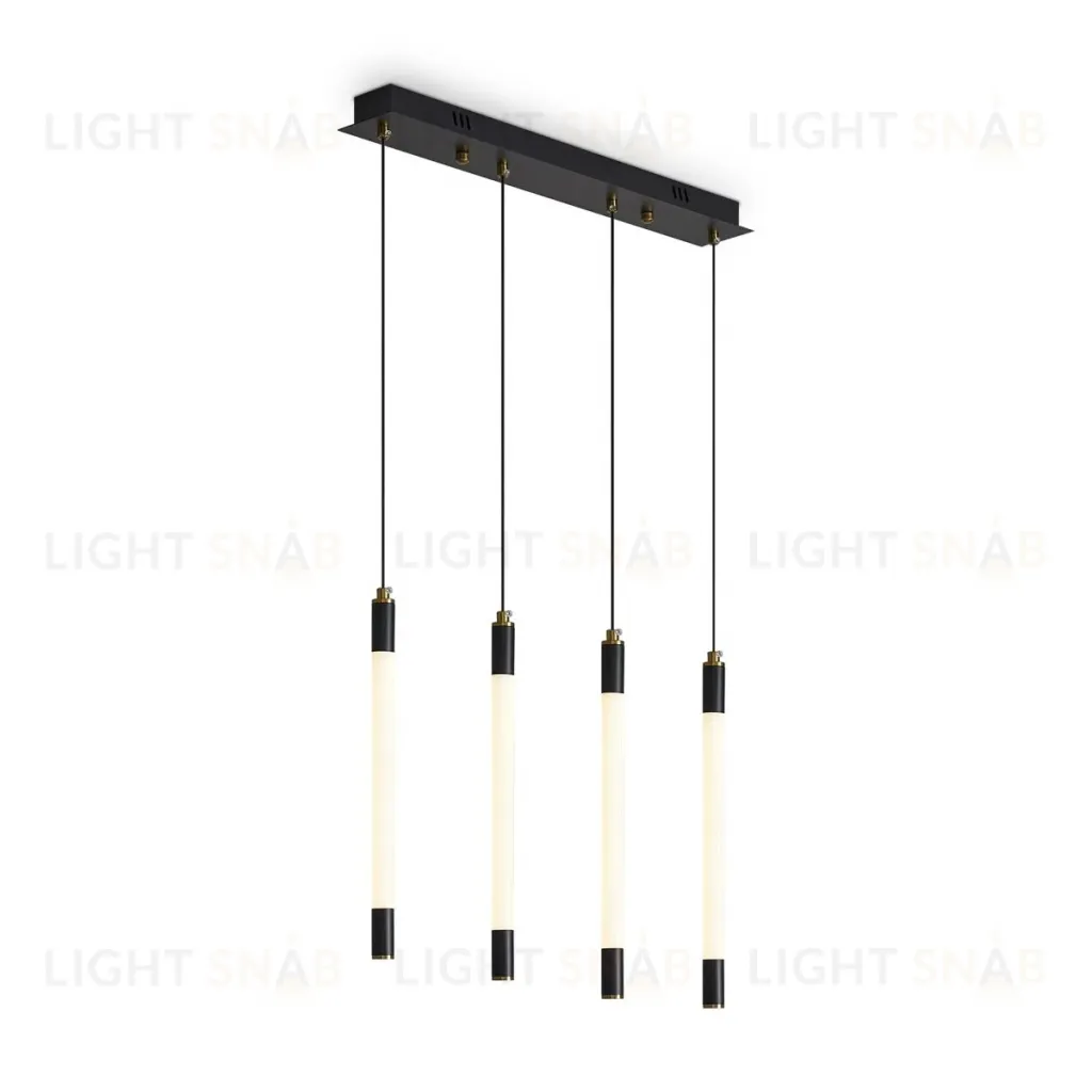 Подвесной светильник Freya LedStick FR6204PL-L40B FR6204PL-L40B