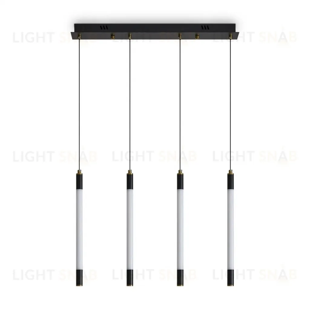 Подвесной светильник Freya LedStick FR6204PL-L40B FR6204PL-L40B