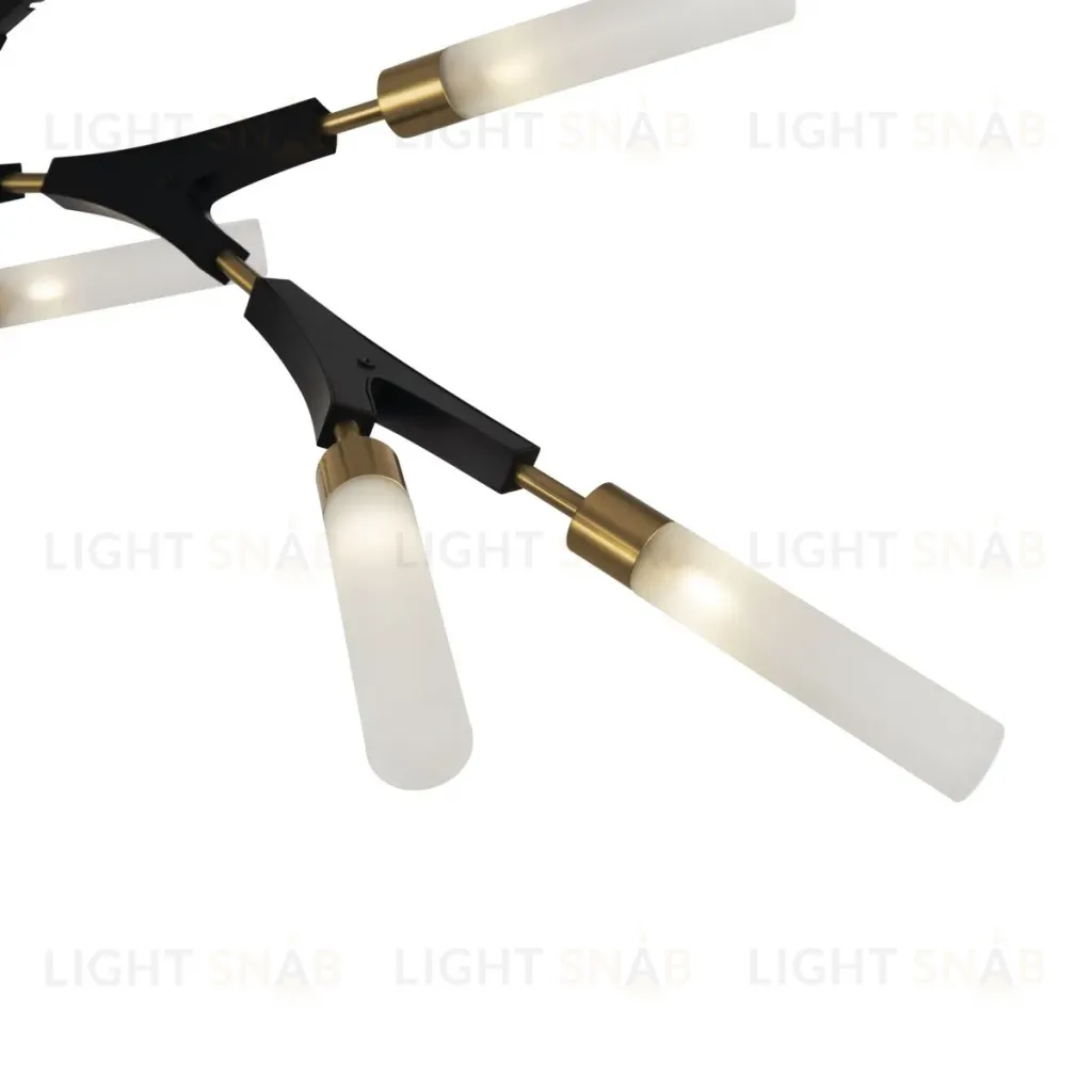 Потолочный светильник Freya Crown FR5213PL-05B FR5213PL-05B