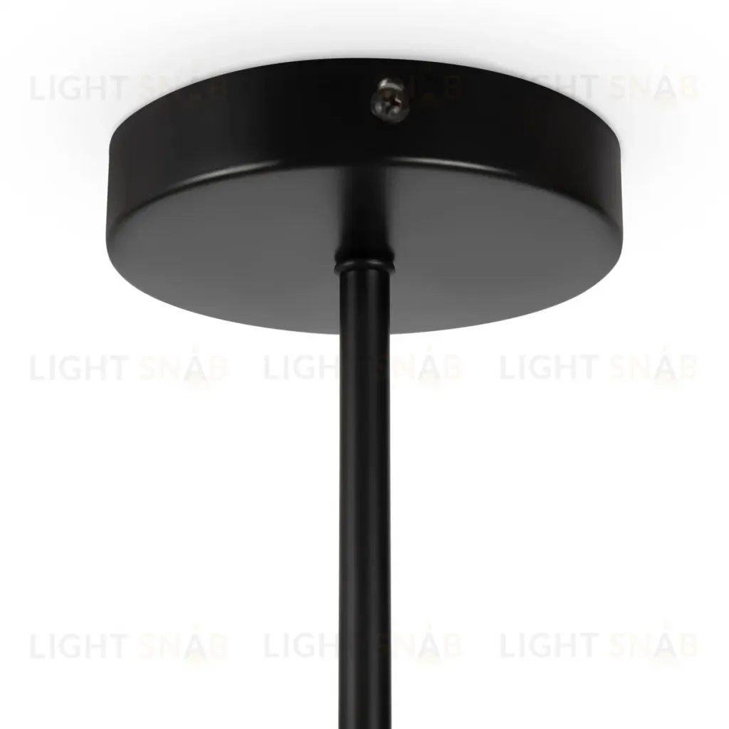 Потолочный светильник Freya Crown FR5213PL-05B FR5213PL-05B