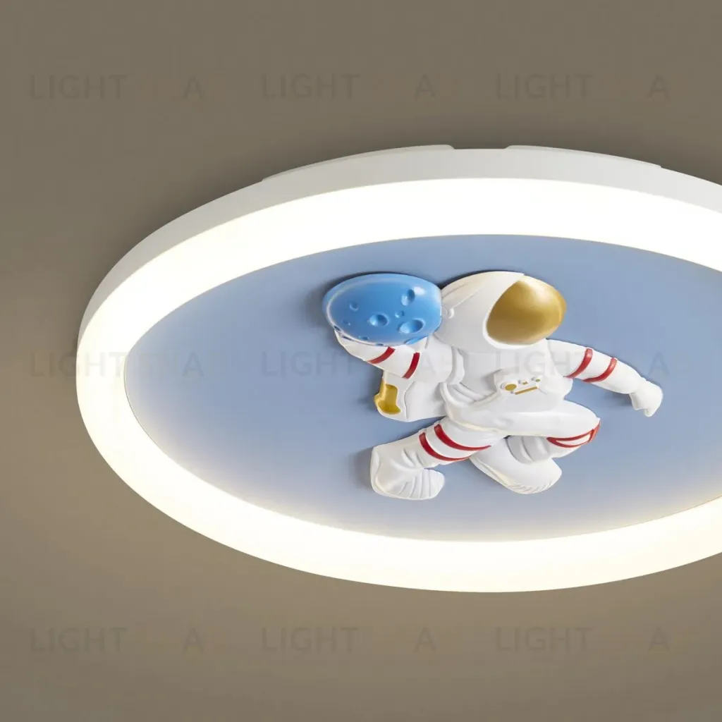 Потолочный светильник Freya Cosmic FR5457CL-L36B FR5457CL-L36B