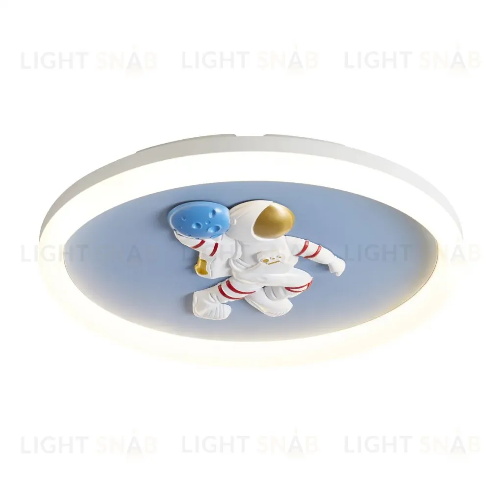 Потолочный светильник Freya Cosmic FR5457CL-L36B FR5457CL-L36B