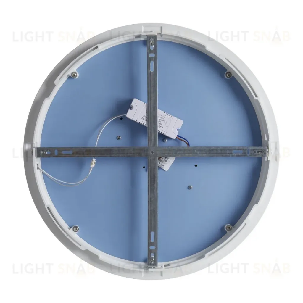 Потолочный светильник Freya Cosmic FR5457CL-L36B FR5457CL-L36B