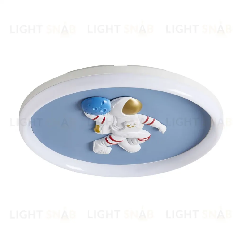 Потолочный светильник Freya Cosmic FR5457CL-L36B FR5457CL-L36B