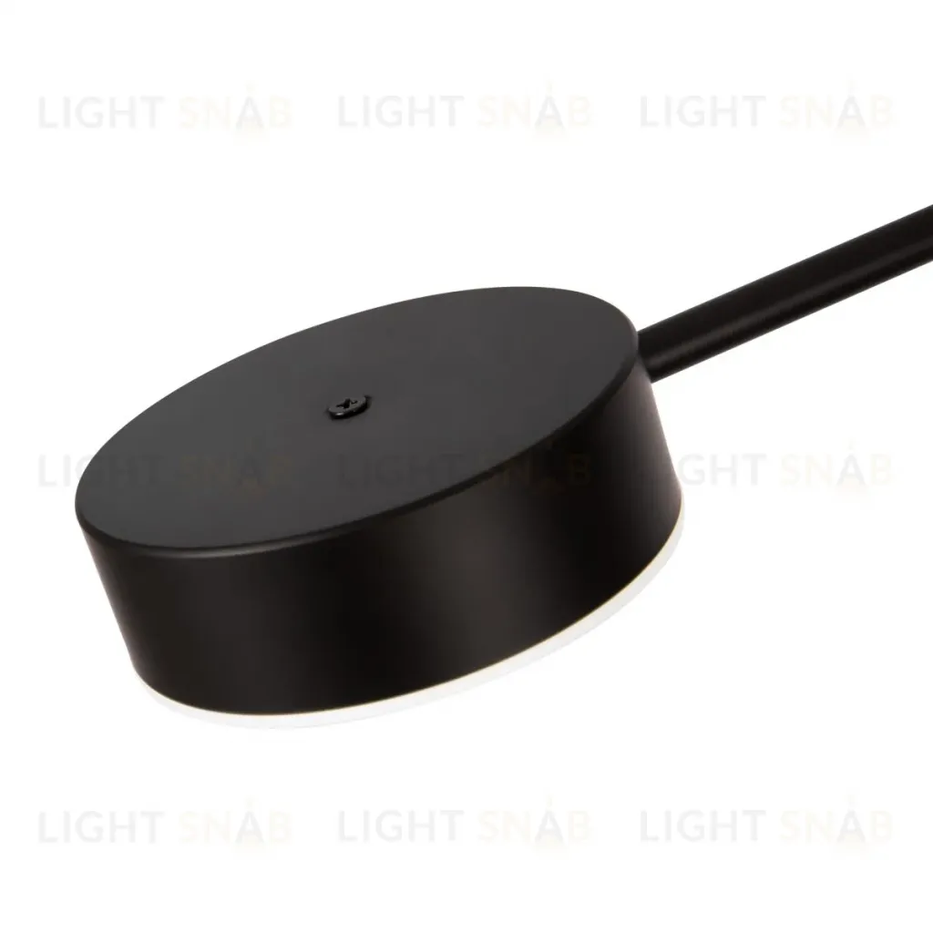 Потолочный светильник Freya Tibo FR6048CL-L8B FR6048CL-L8B