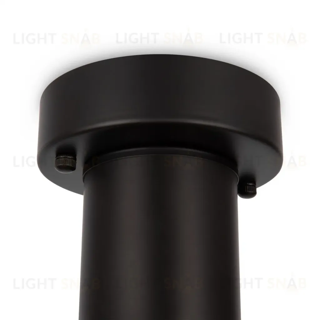 Потолочный светильник Freya Tibo FR6048CL-L8B FR6048CL-L8B