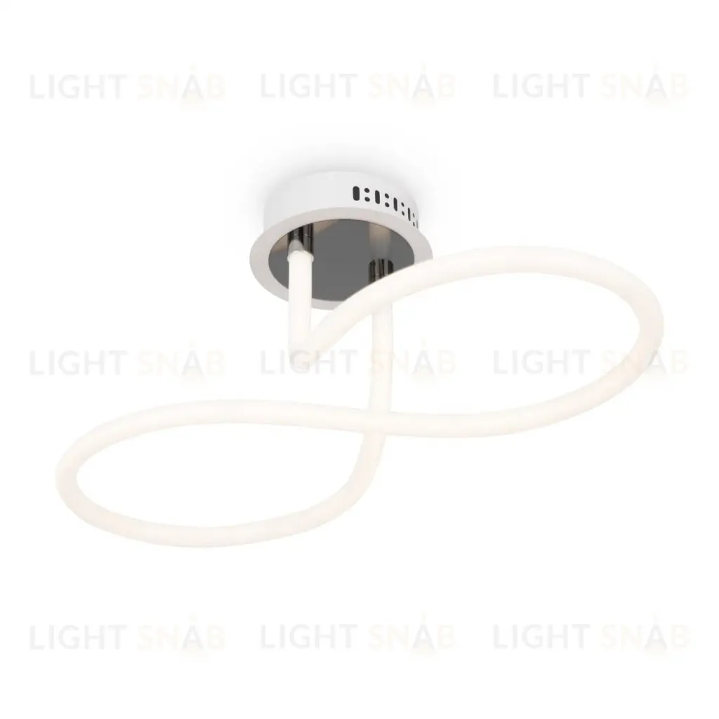 Потолочный светильник Freya Fancy FR6059CL-L45W FR6059CL-L45W