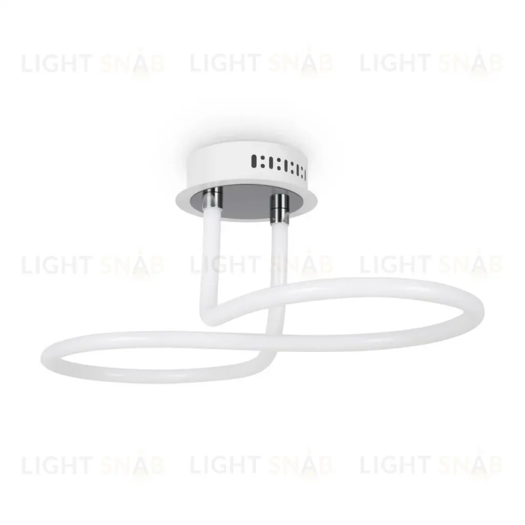 Потолочный светильник Freya Fancy FR6059CL-L45W FR6059CL-L45W