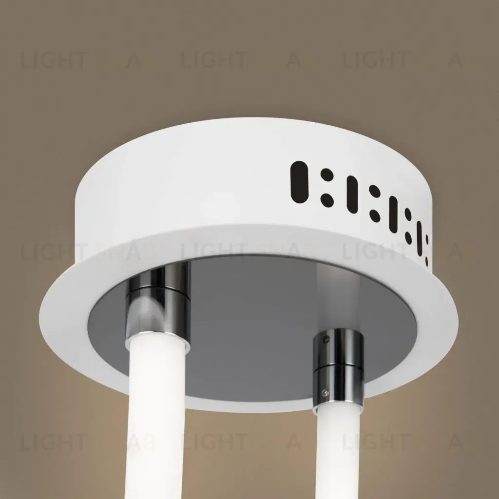 Потолочный светильник Freya Fancy FR6059CL-L45W FR6059CL-L45W