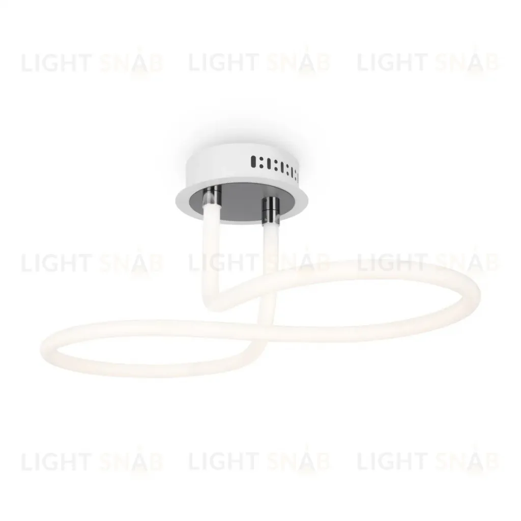 Потолочный светильник Freya Fancy FR6059CL-L45W FR6059CL-L45W