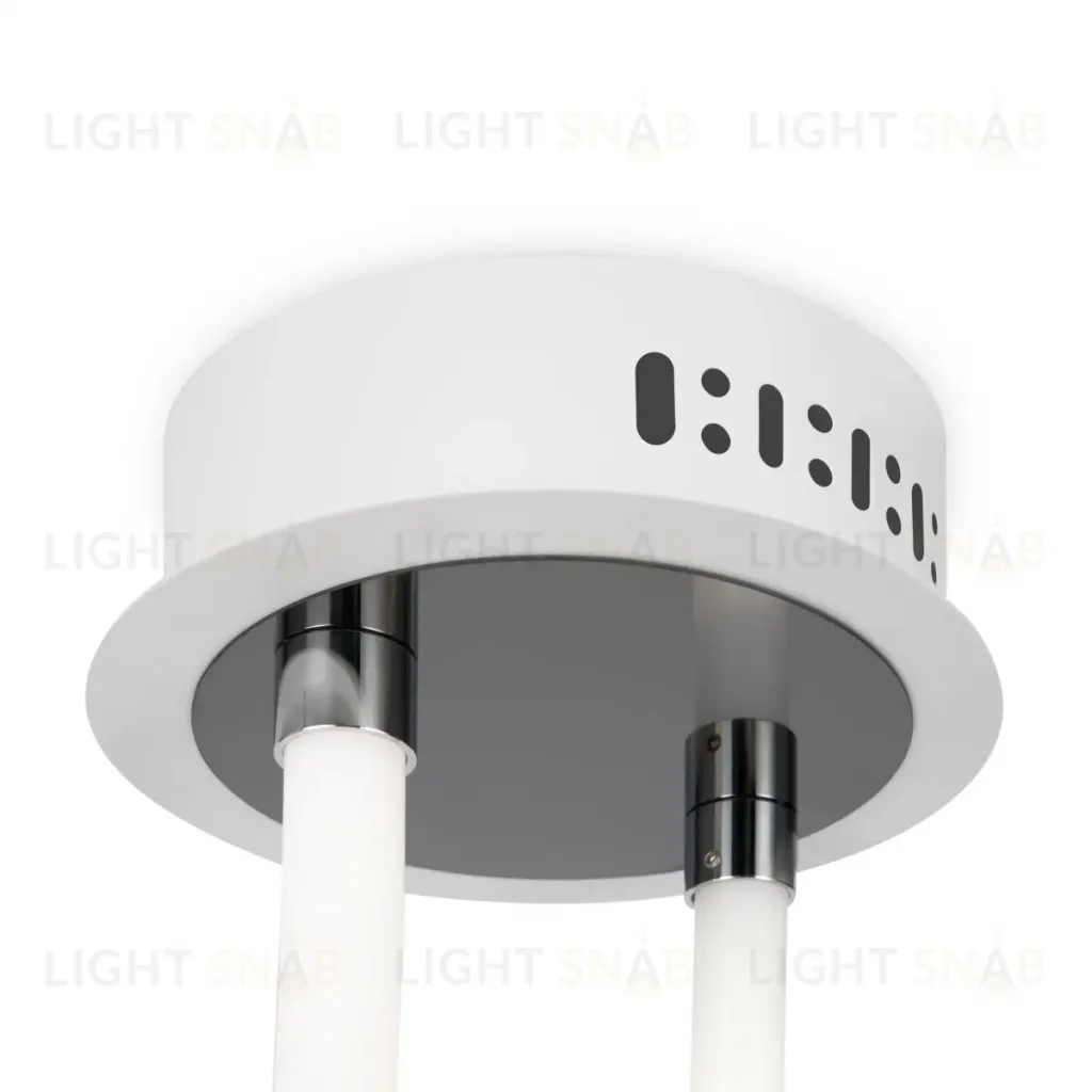 Потолочный светильник Freya Fancy FR6059CL-L45W FR6059CL-L45W