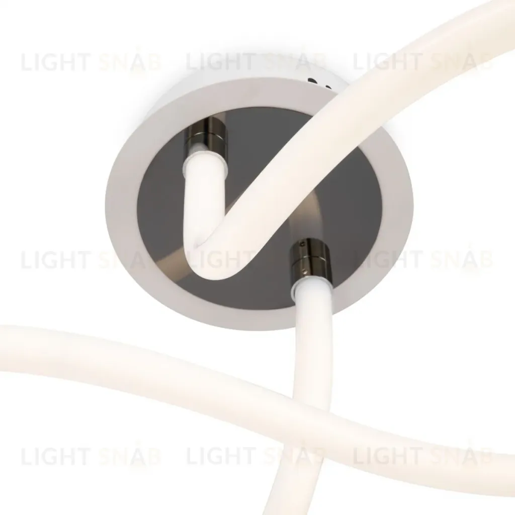 Потолочный светильник Freya Fancy FR6059CL-L45W FR6059CL-L45W