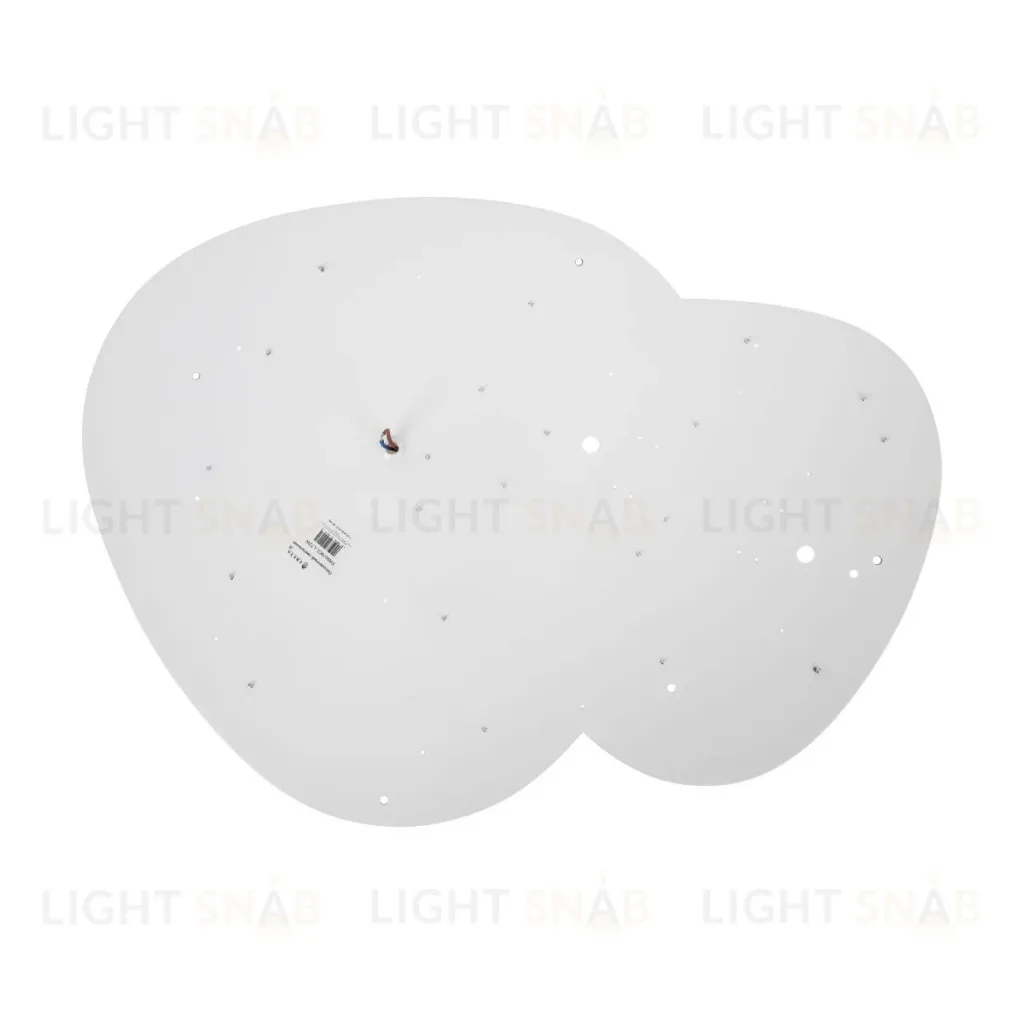 Потолочный светильник Freya Modesty FR6079CL-L72W FR6079CL-L72W
