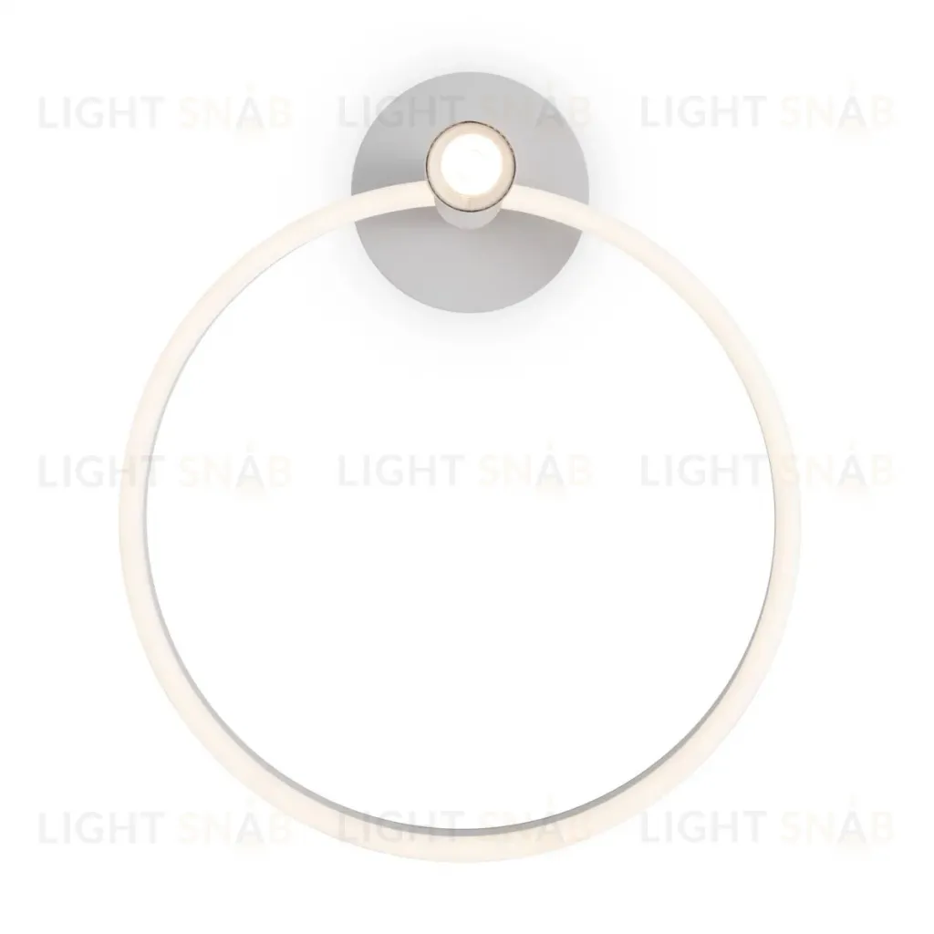 Потолочный светильник Freya Spotlights FR6083CL-L32W FR6083CL-L32W