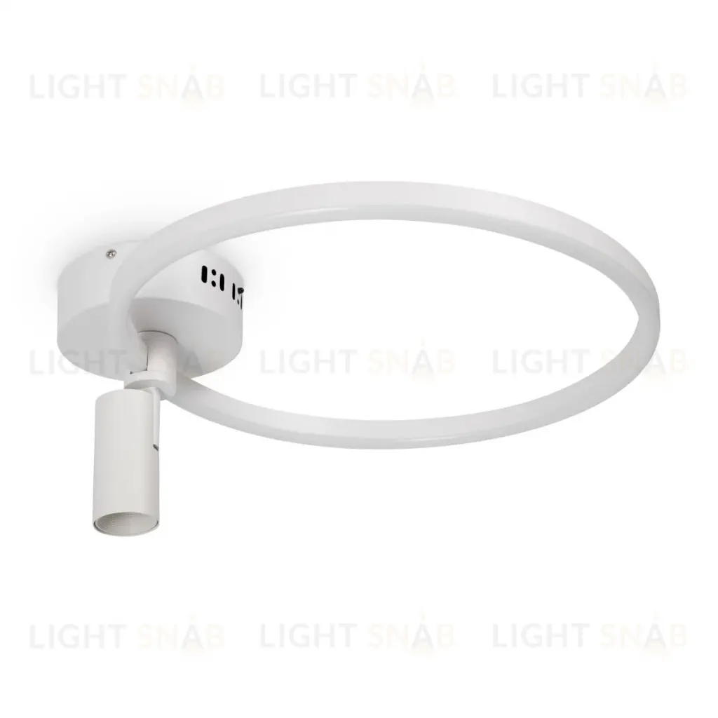 Потолочный светильник Freya Spotlights FR6083CL-L32W FR6083CL-L32W