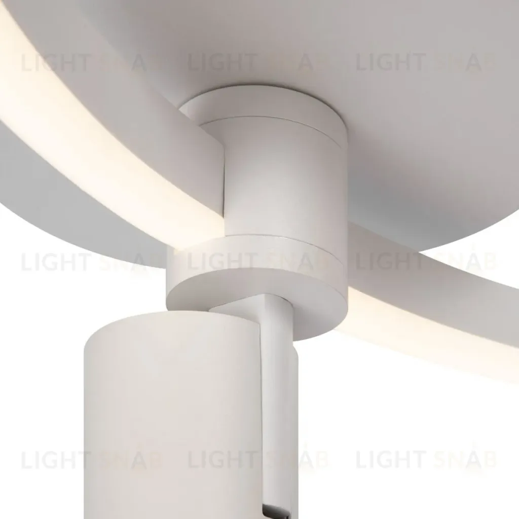 Потолочный светильник Freya Spotlights FR6083CL-L32W FR6083CL-L32W