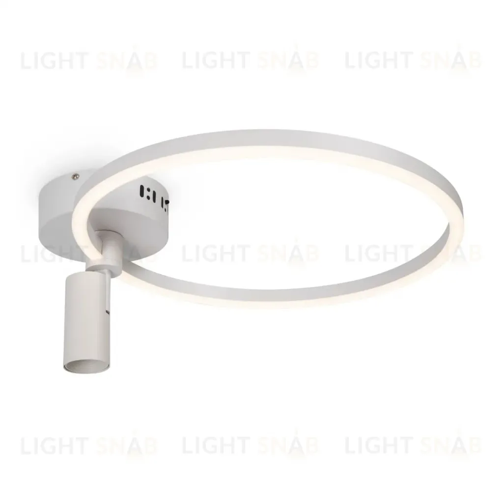 Потолочный светильник Freya Spotlights FR6083CL-L32W FR6083CL-L32W