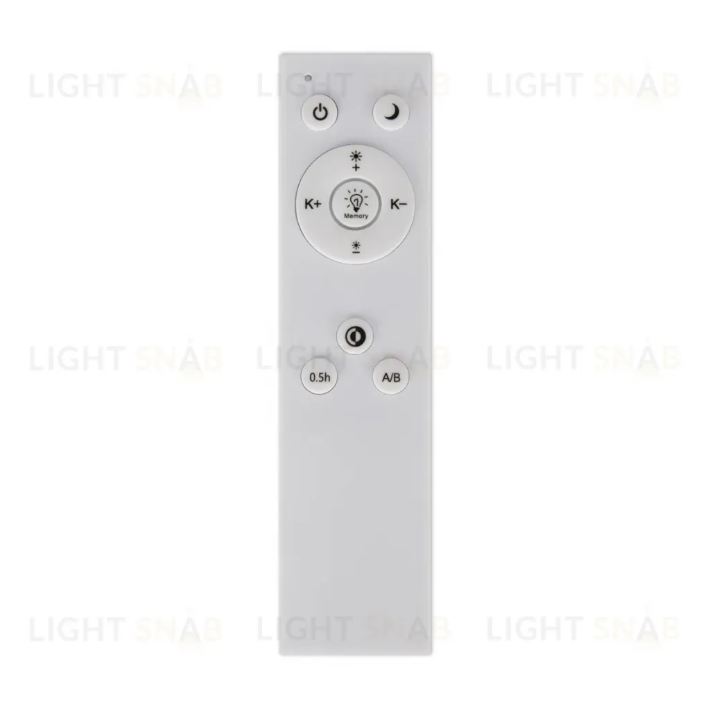 Потолочный светильник Freya Spotlights FR6083CL-L32W FR6083CL-L32W