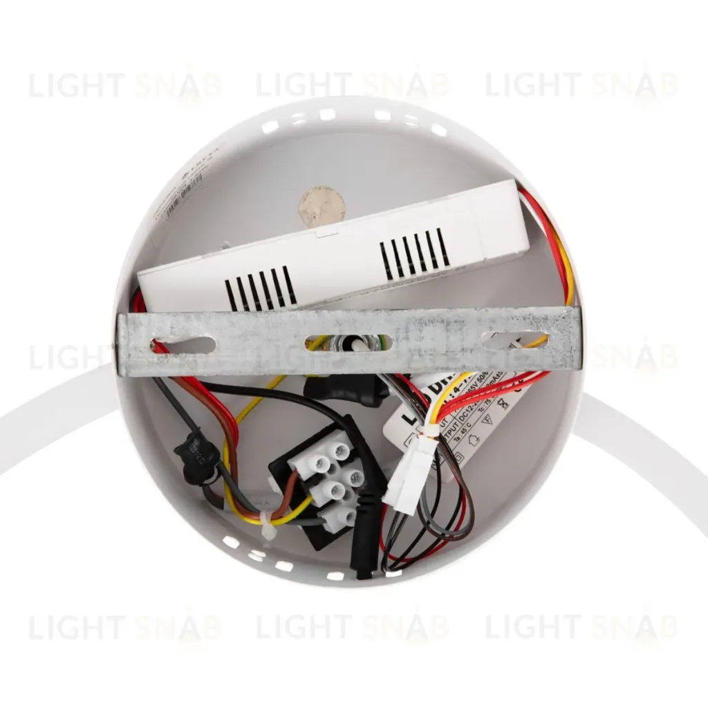 Потолочный светильник Freya Spotlights FR6083CL-L32W FR6083CL-L32W