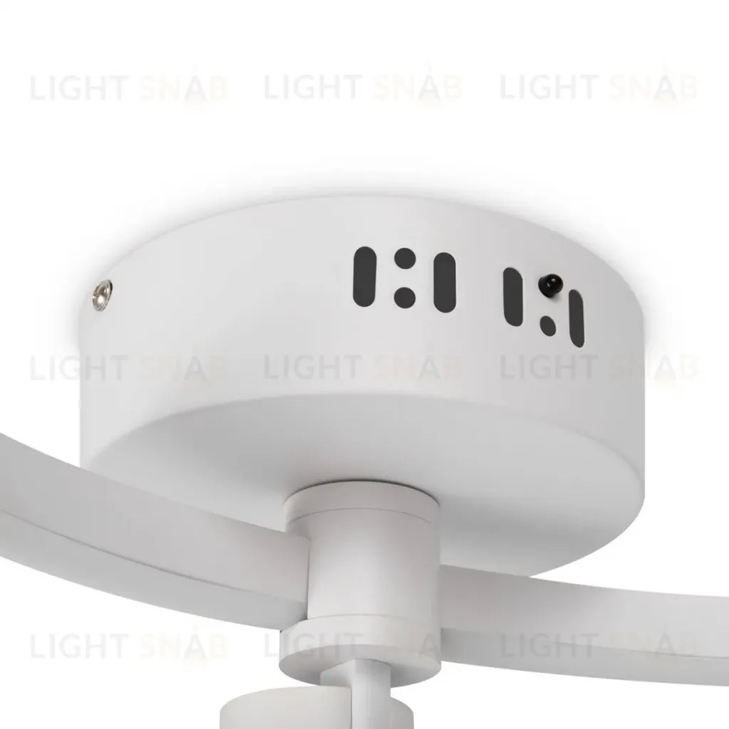 Потолочный светильник Freya Spotlights FR6083CL-L32W FR6083CL-L32W