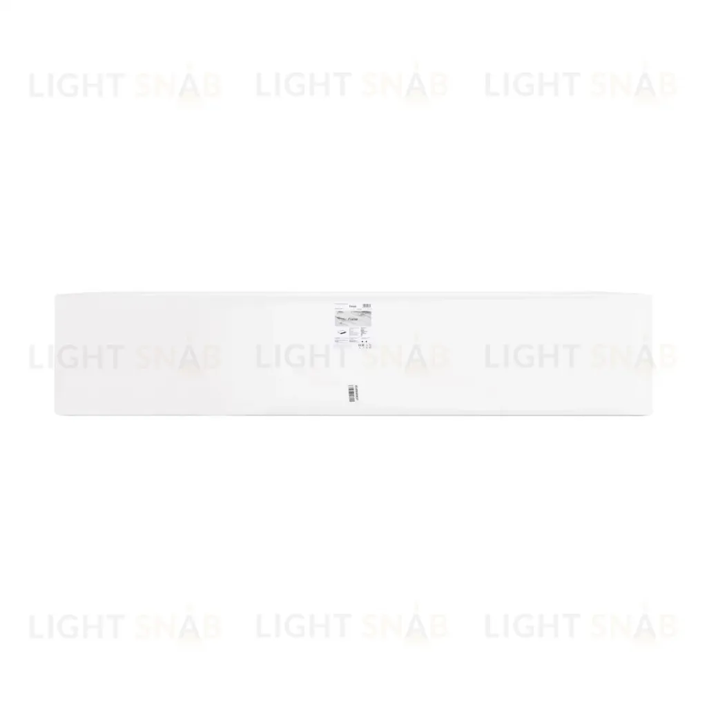 Потолочный светильник Freya Frame FR6084CL-L82B FR6084CL-L82B