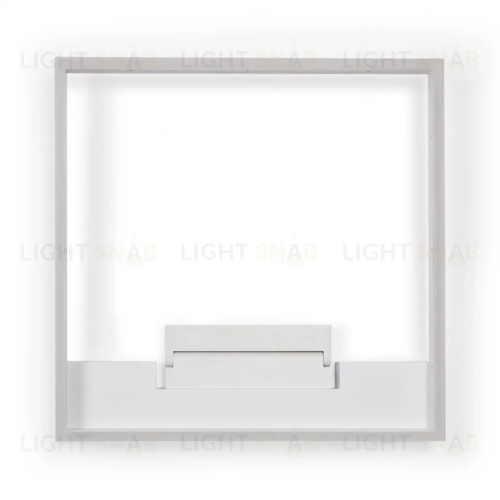 Потолочный светильник Freya Frame FR6084CL-L82W FR6084CL-L82W