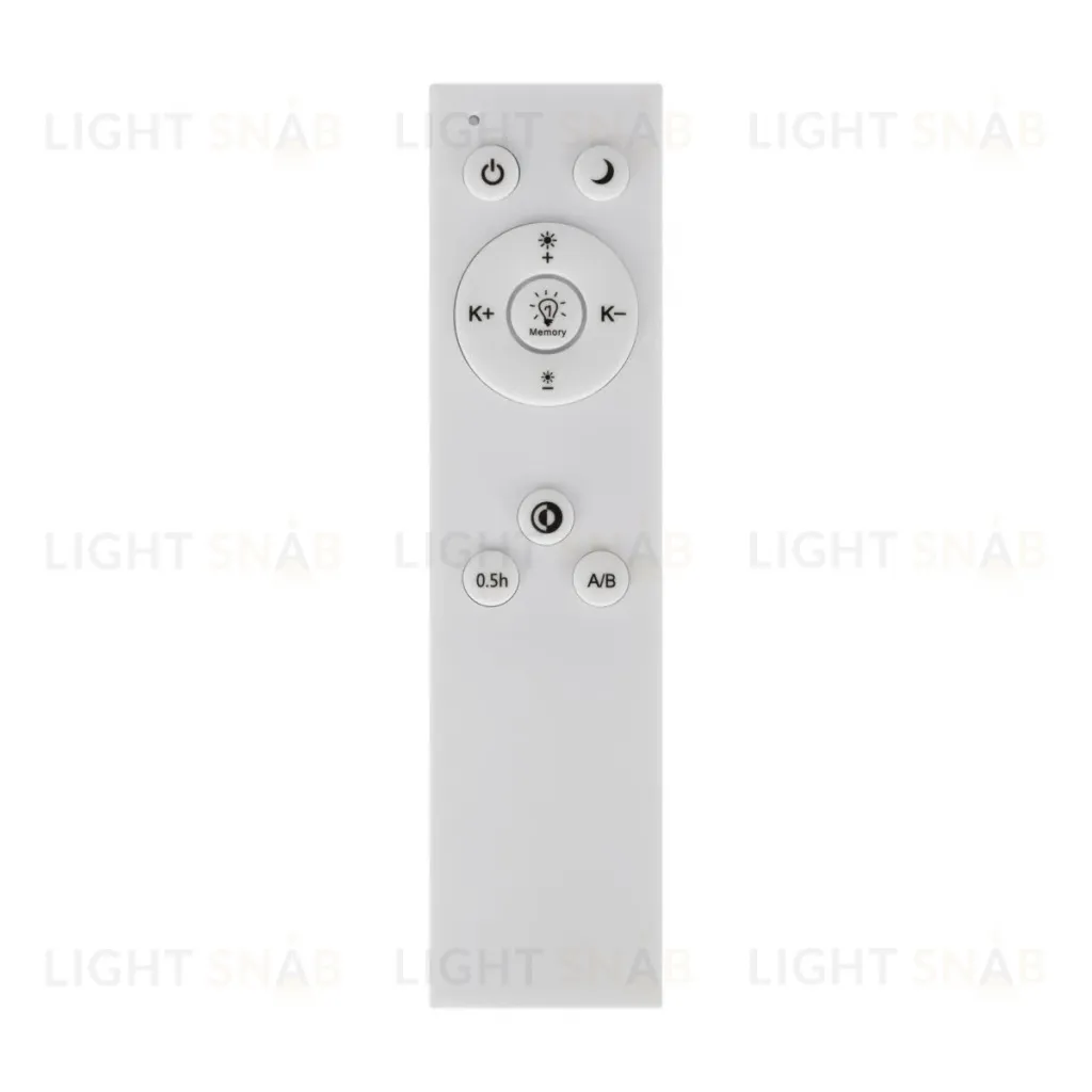 Потолочный светильник Freya Frame FR6084CL-L82W FR6084CL-L82W