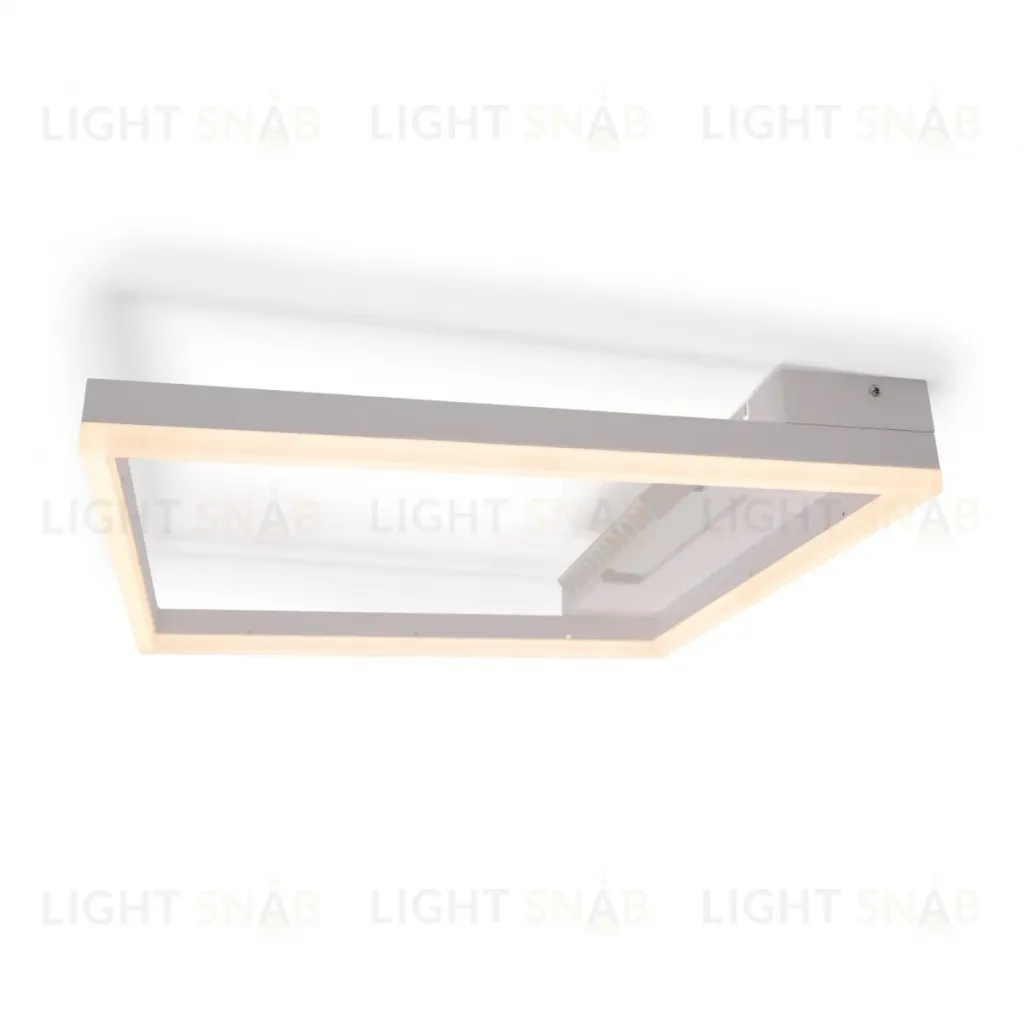 Потолочный светильник Freya Frame FR6084CL-L82W FR6084CL-L82W