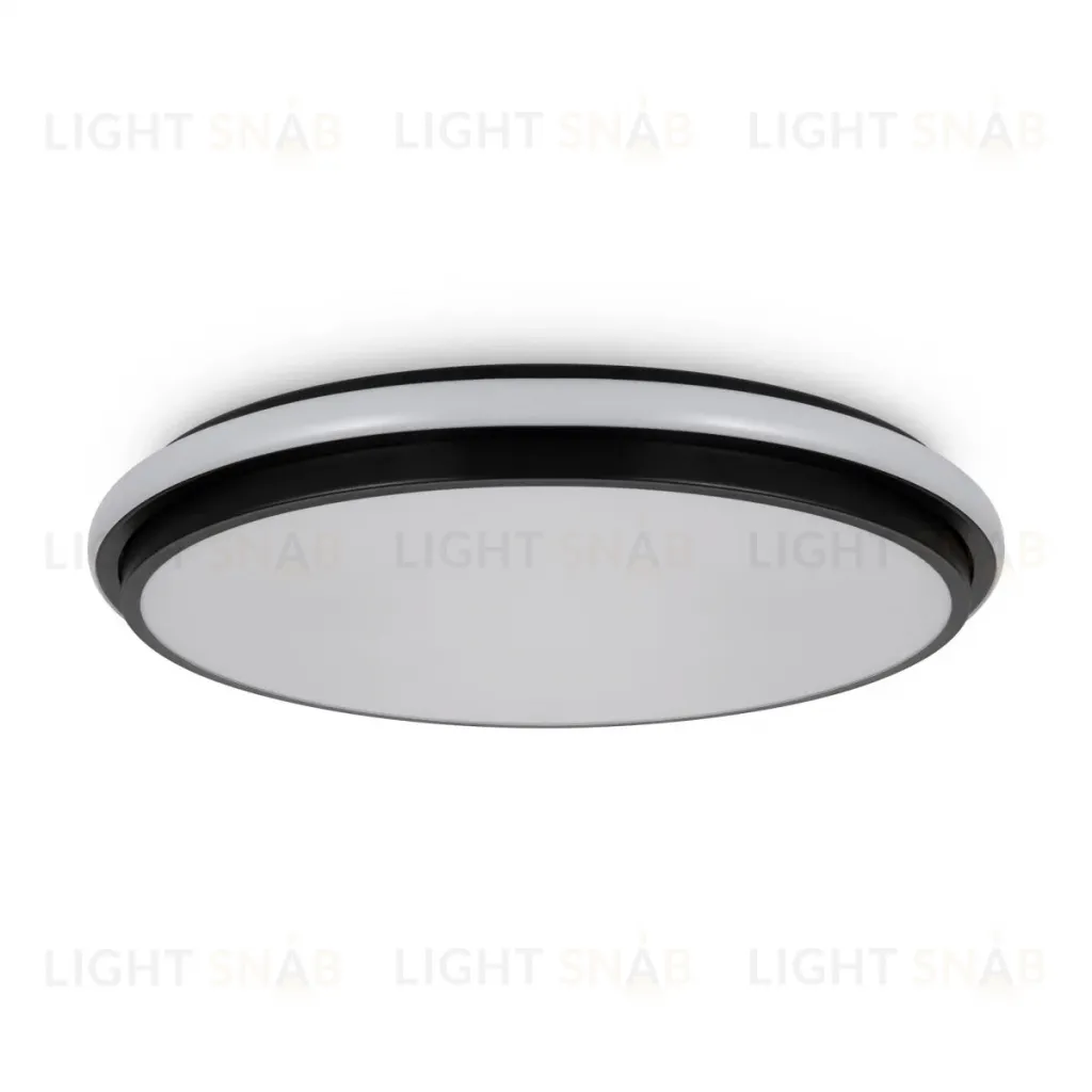 Потолочный светильник Freya Pie FR6086CL-L117B FR6086CL-L117B
