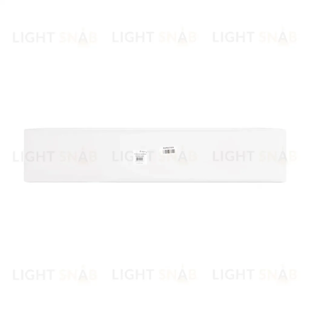 Потолочный светильник Freya Square FR6095CL-L84B FR6095CL-L84B
