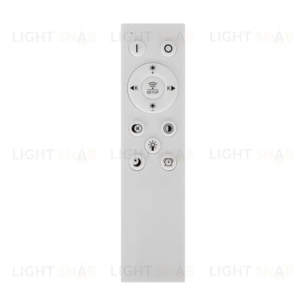 Потолочный светильник Freya Vibe FR6098CL-L58BZ FR6098CL-L58BZ