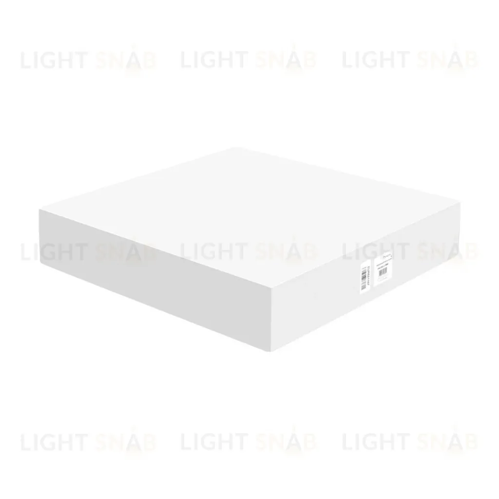 Потолочный светильник Freya Vibe FR6098CL-L58BZ FR6098CL-L58BZ