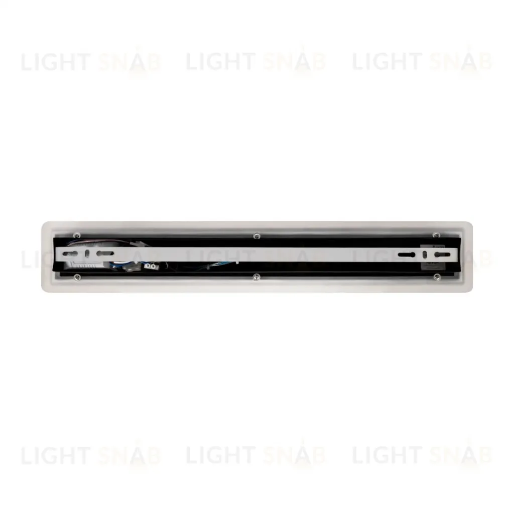 Потолочный светильник Freya Shine FR6105CL-L40B FR6105CL-L40B