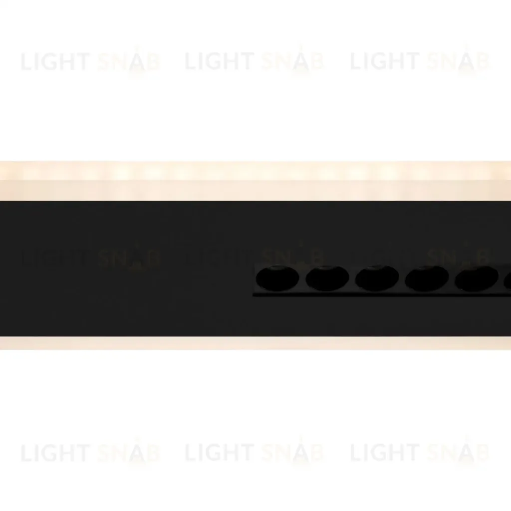 Потолочный светильник Freya Shine FR6105CL-L40B FR6105CL-L40B