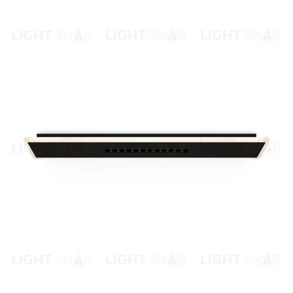 Потолочный светильник Freya Shine FR6105CL-L40B FR6105CL-L40B