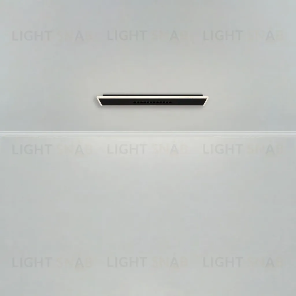 Потолочный светильник Freya Shine FR6105CL-L40B FR6105CL-L40B
