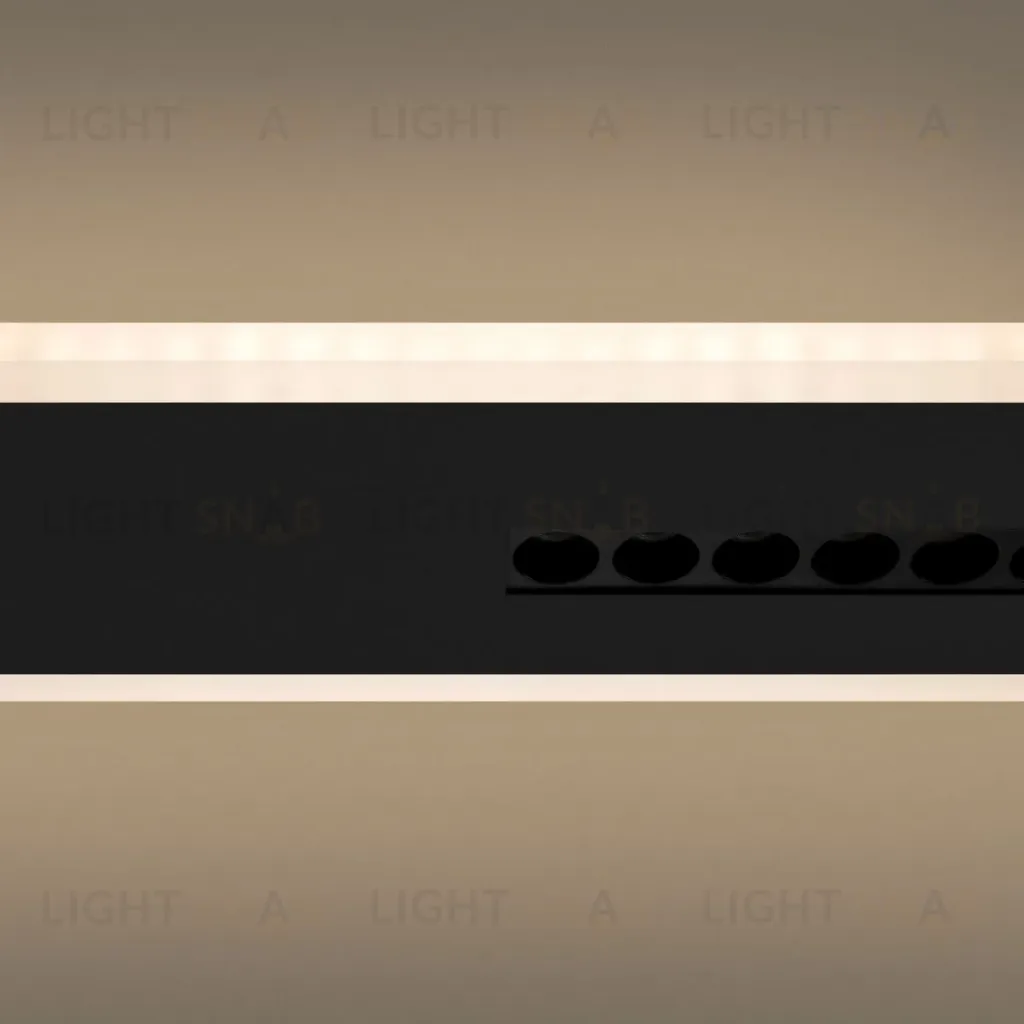 Потолочный светильник Freya Shine FR6105CL-L40B FR6105CL-L40B