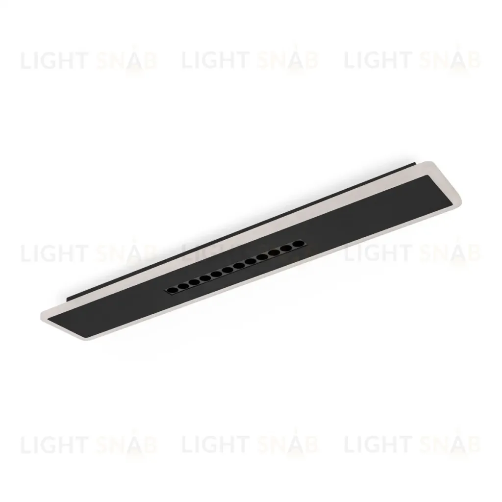 Потолочный светильник Freya Shine FR6105CL-L40B FR6105CL-L40B