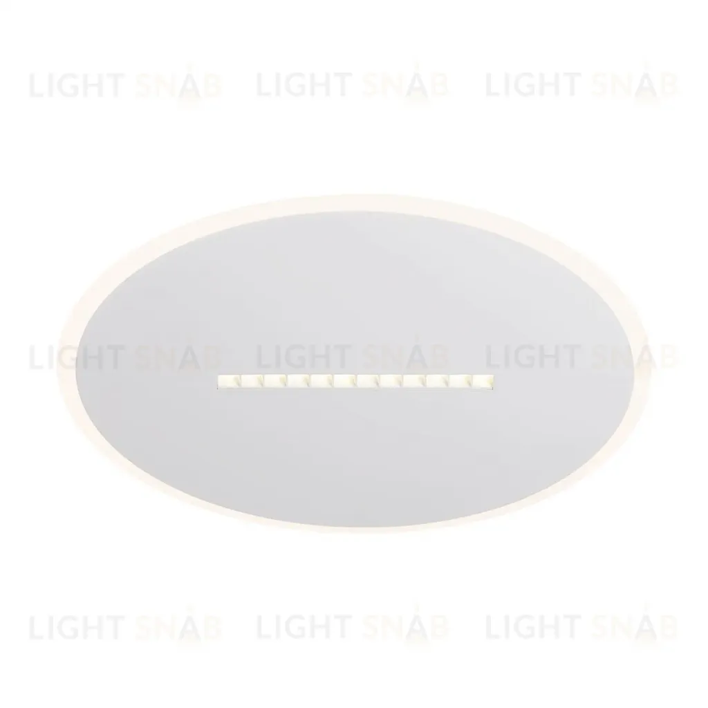 Потолочный светильник Freya Shine FR6105CL-L73W FR6105CL-L73W