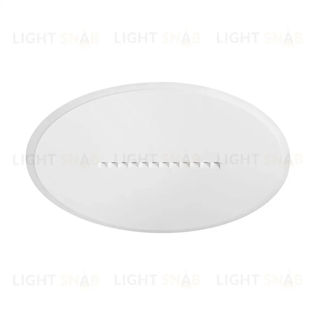 Потолочный светильник Freya Shine FR6105CL-L73W FR6105CL-L73W