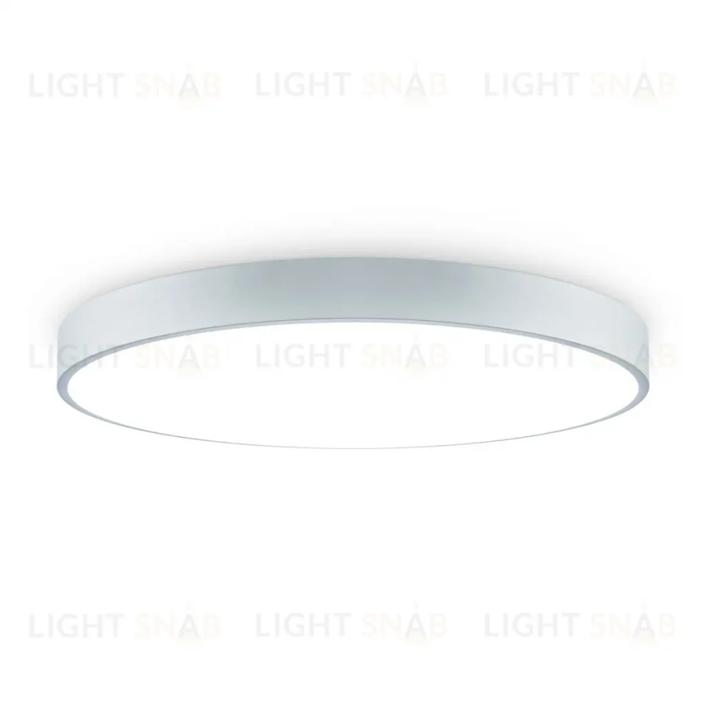 Потолочный светильник Freya Sprida FR6129CL-L80GR FR6129CL-L80GR
