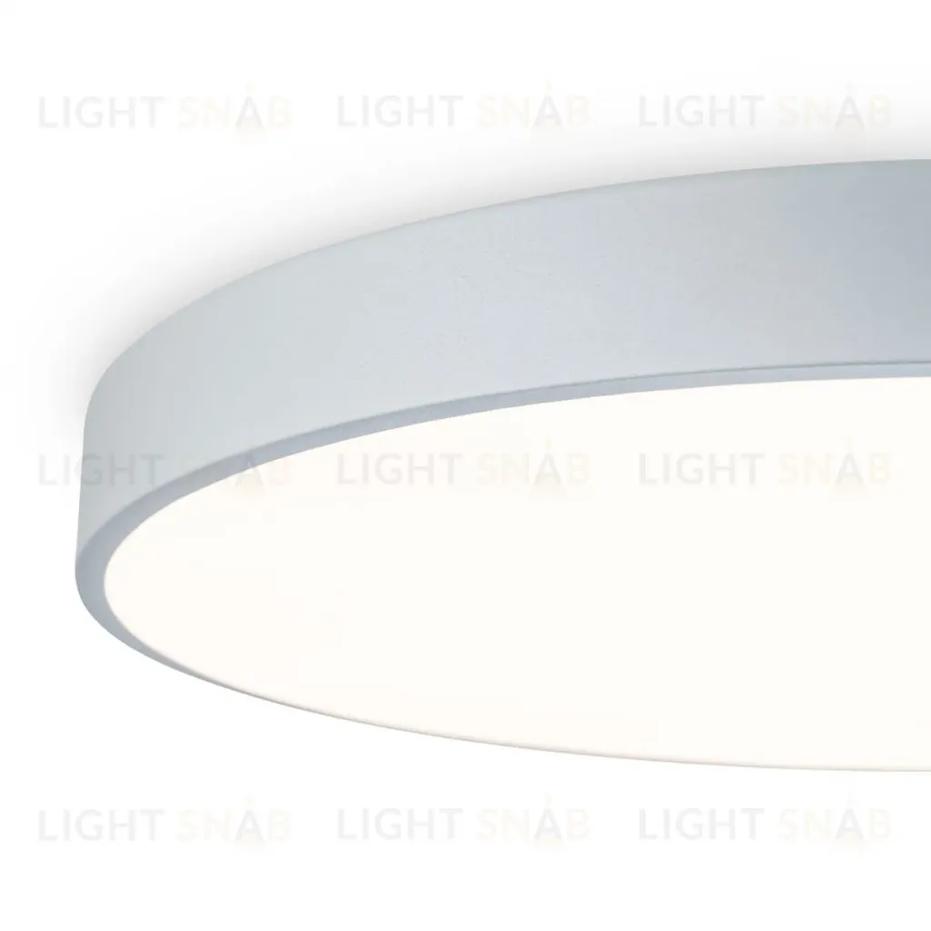 Потолочный светильник Freya Sprida FR6129CL-L80GR FR6129CL-L80GR