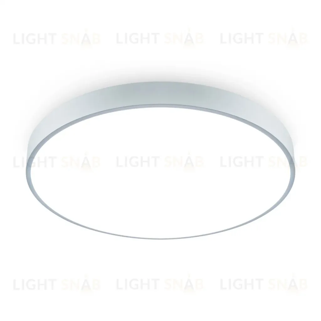 Потолочный светильник Freya Sprida FR6129CL-L80GR FR6129CL-L80GR
