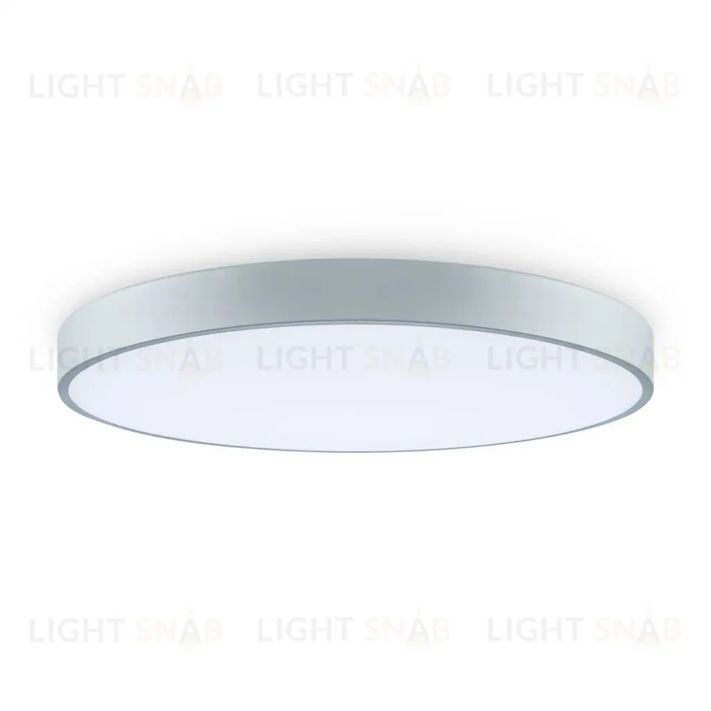 Потолочный светильник Freya Sprida FR6129CL-L80GR FR6129CL-L80GR