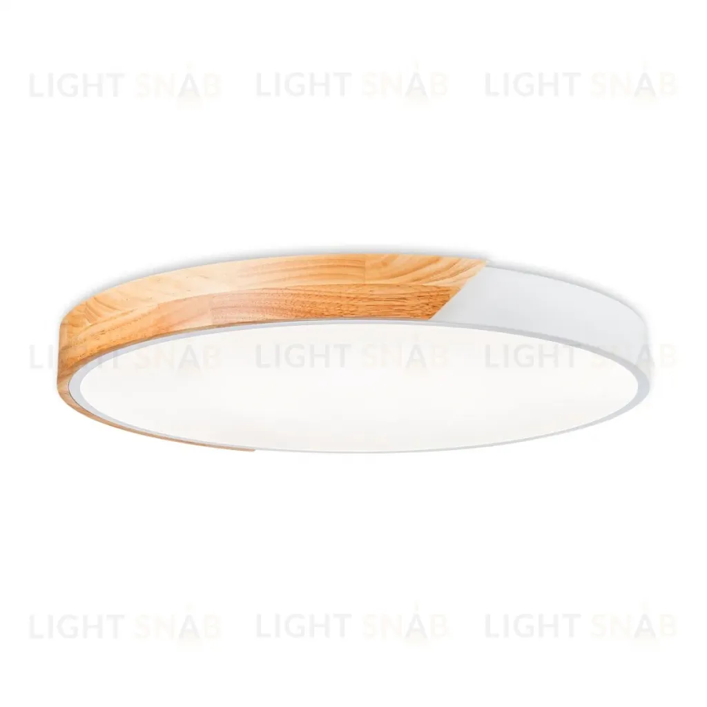 Потолочный светильник Freya Sprida FR6129CL-L80W FR6129CL-L80W